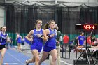 Wheaton Track Invitational  Wheaton College Men's and Women's track and field teams compete in the Wheaton Track and Field Invitational. - Photo by: Keith Nordstrom : Wheaton College, track & field, Wheaton Invitational